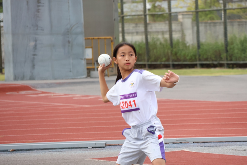 6.1_f29a2.JPG