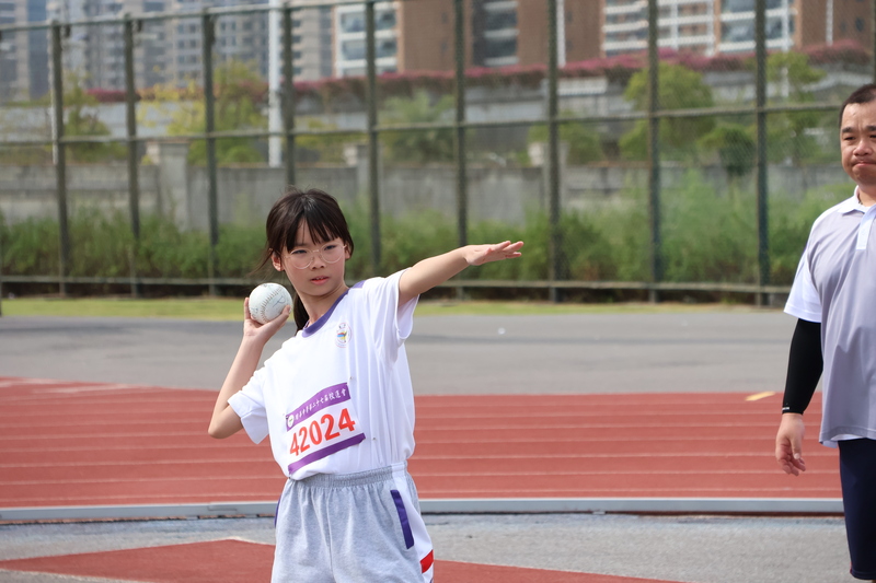 6.2_87c7a.JPG