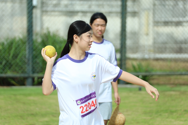 6.4_a2271.JPG