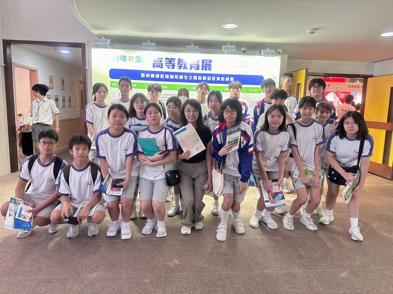 6高一照片4_5684b.jpg