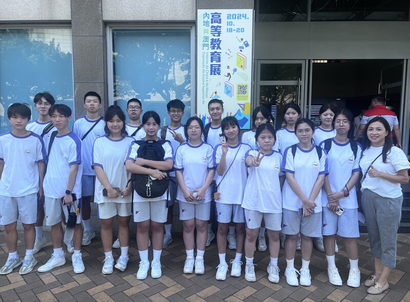 6高二照片1_1e4bf.jpg