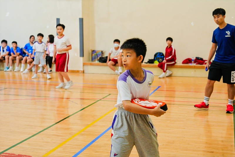 7.1_7e199.jpg