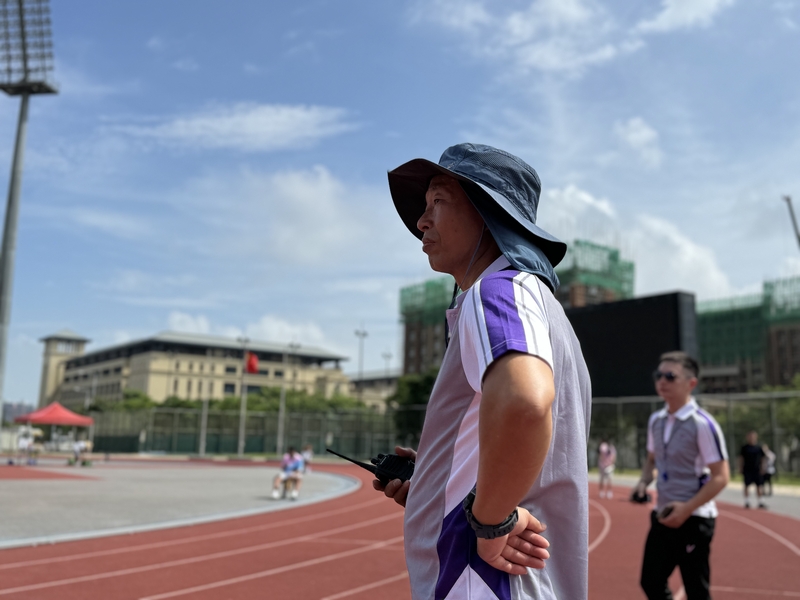 7.1_d81b5.jpg