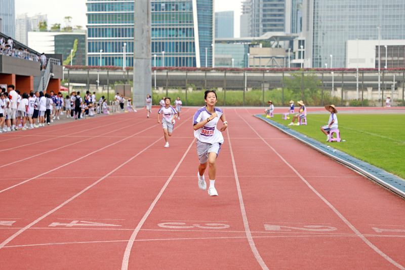 7.7_a7925.JPG