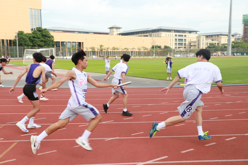 7.9_a8048.JPG