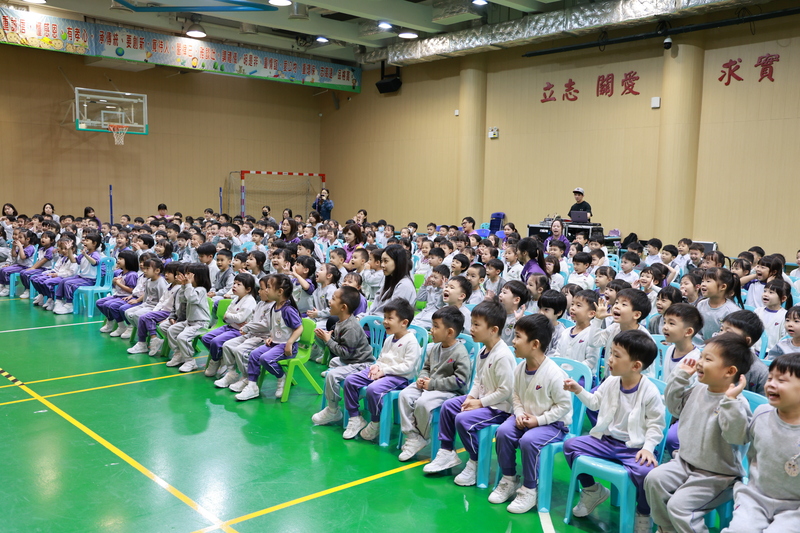7 c06fc