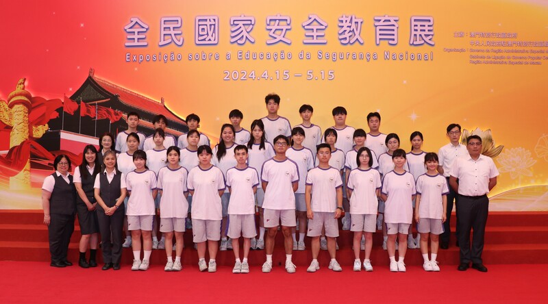 8.1_f0808.JPG