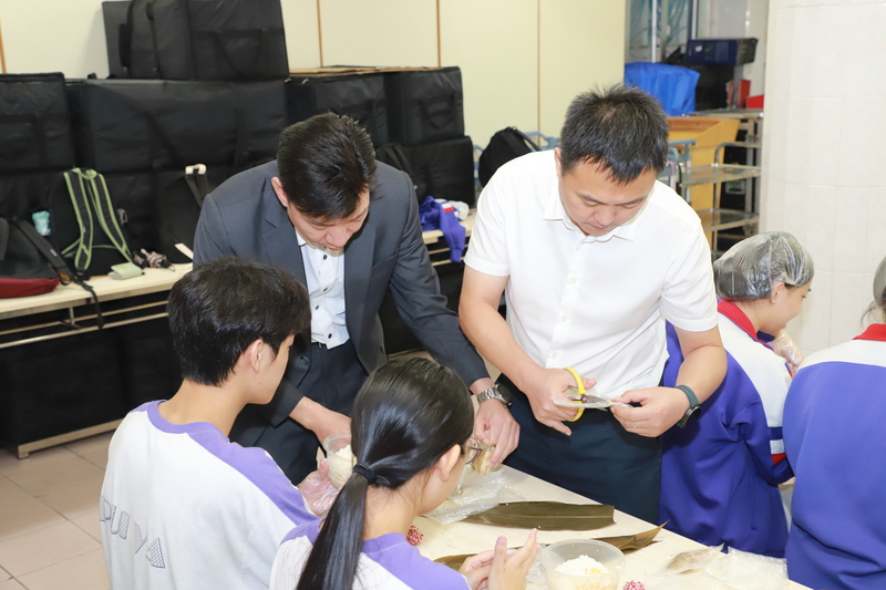 8.7_a5129.JPG