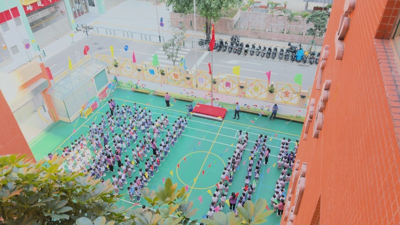8_7be1a.jpg