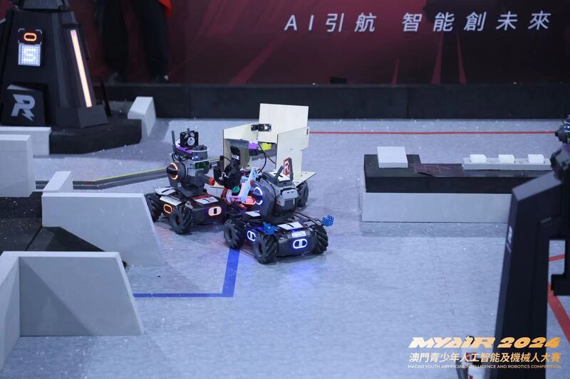8_be4d2.jpg