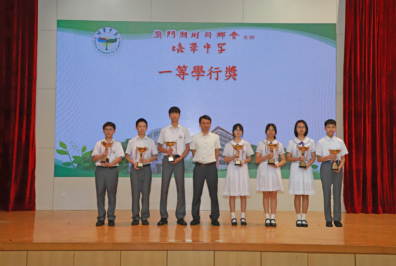 9.1_590f4.jpg
