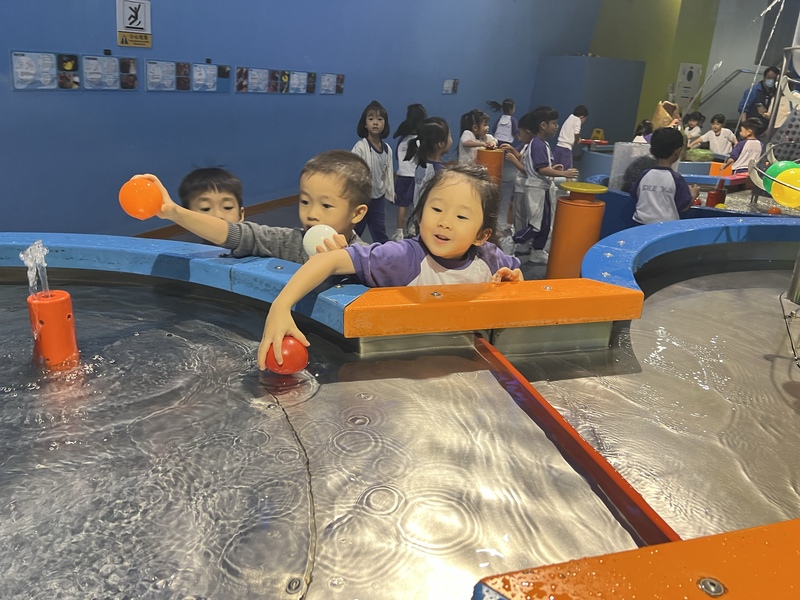9.1_d3371.jpg