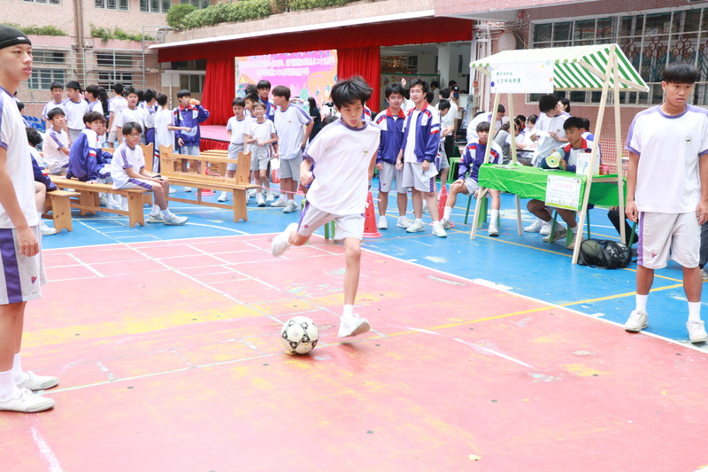 9.3_e29d6.JPG