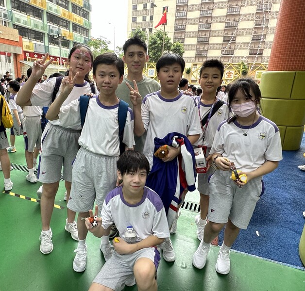 9.4_6e3a9.jpg