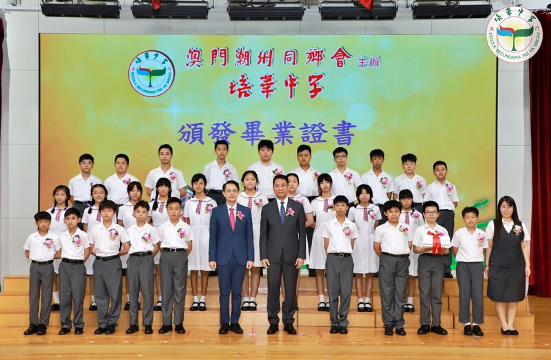 9_27d02.jpg