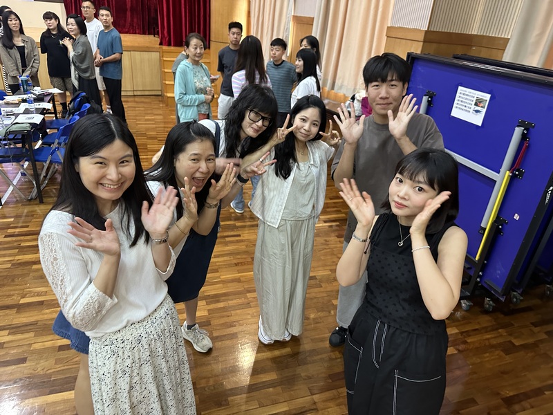 IMG_3886_e13b3.jpg