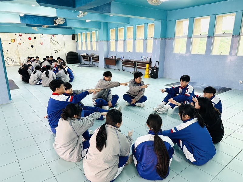 05_5e5b4.jpg