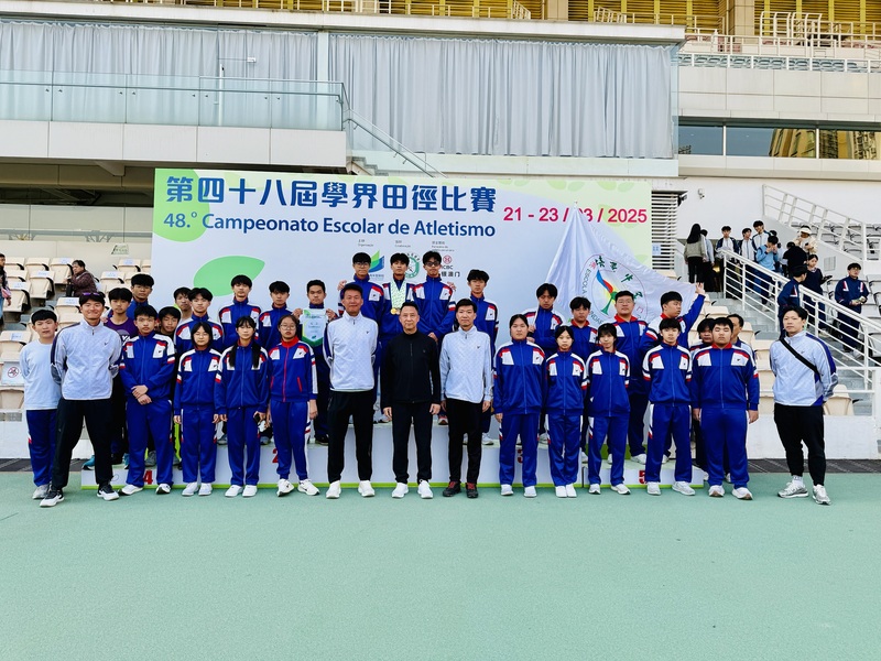 1.1_f7c32.jpg