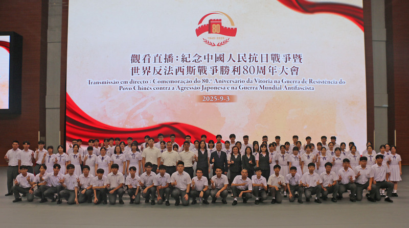 1.2_ab896.JPG