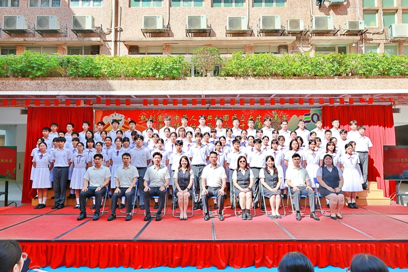 1.3_b8736.jpg