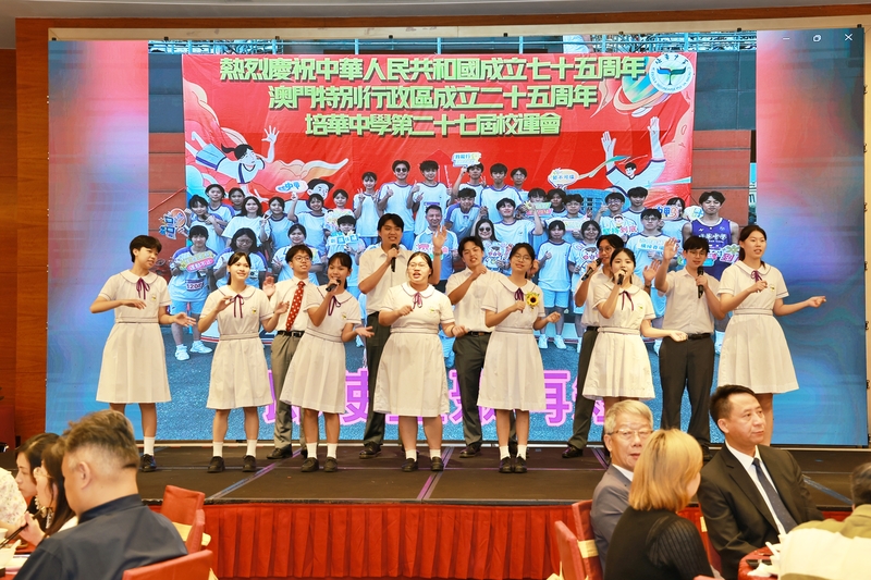10.2_369f4.JPG