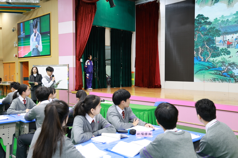10.4_e5b47.JPG