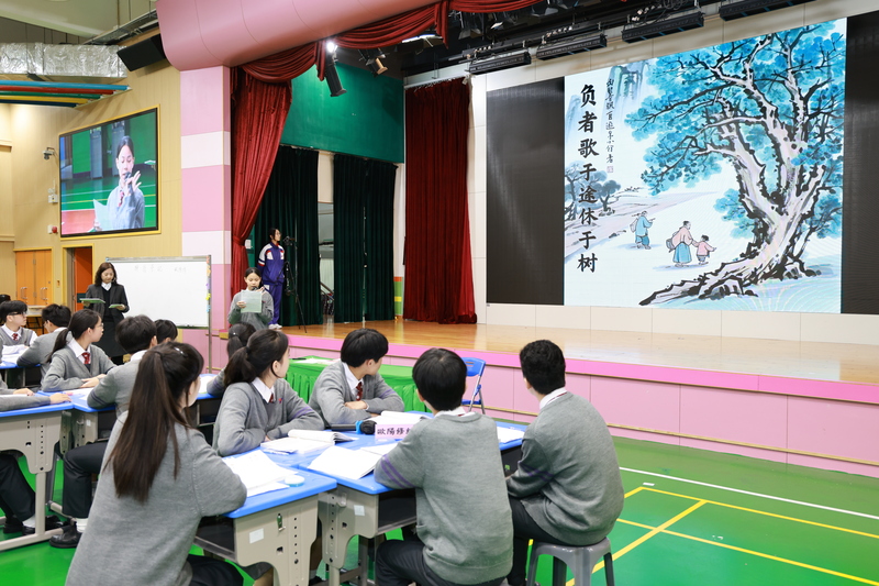 10.5_eae93.JPG