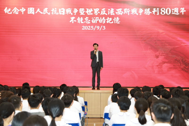 10_2a98c.JPG