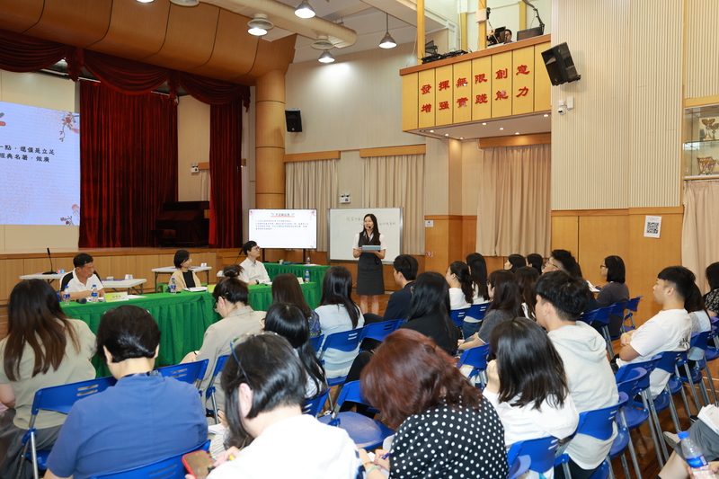 10_3b033.JPG