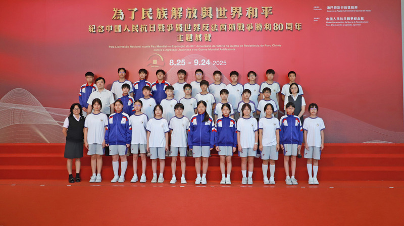 10_99871.JPG
