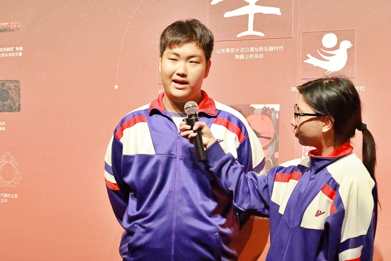 10_c9938.JPG
