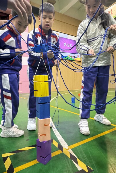10_d1358.JPG