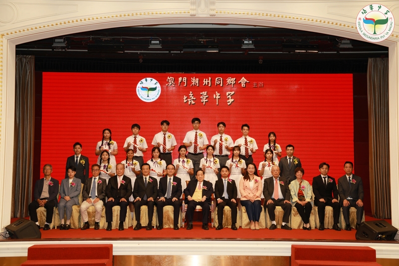 10_d9865.jpg