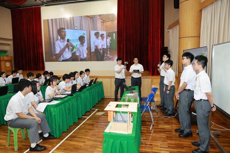 11_0d92b.JPG