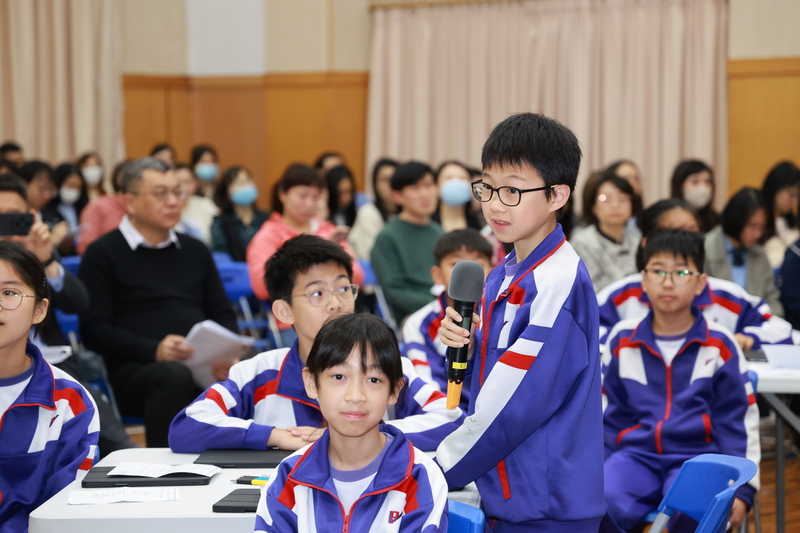 11_6b164.JPG