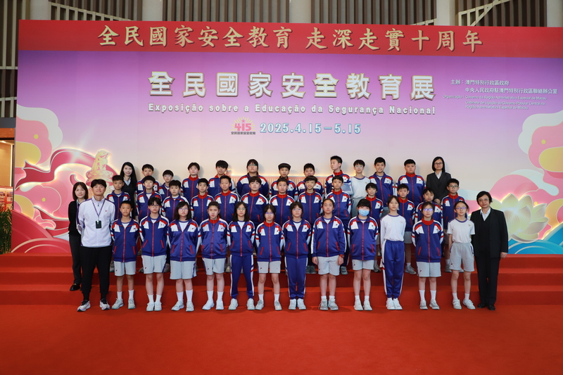11_c86d5.JPG
