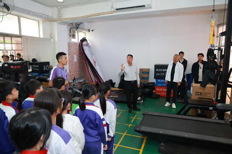 11_d8943.JPG