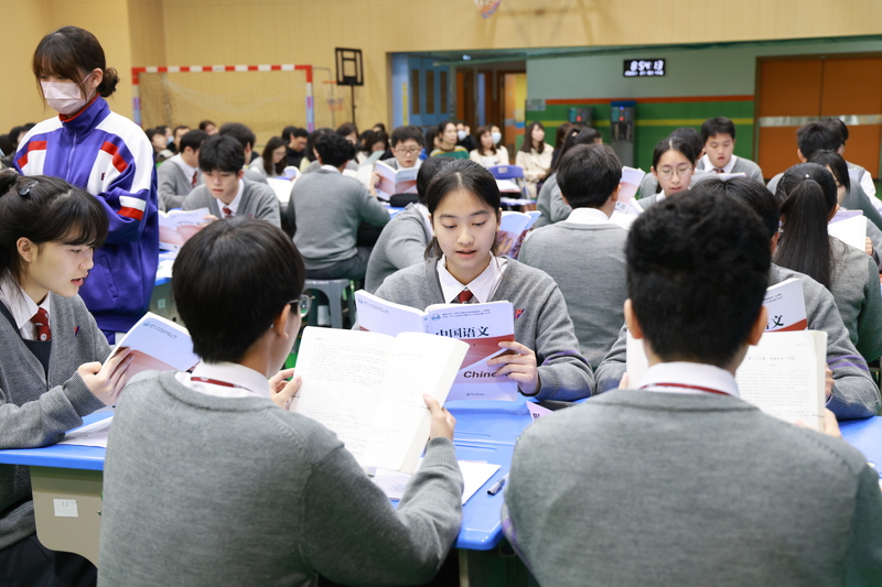 11_e055f.JPG