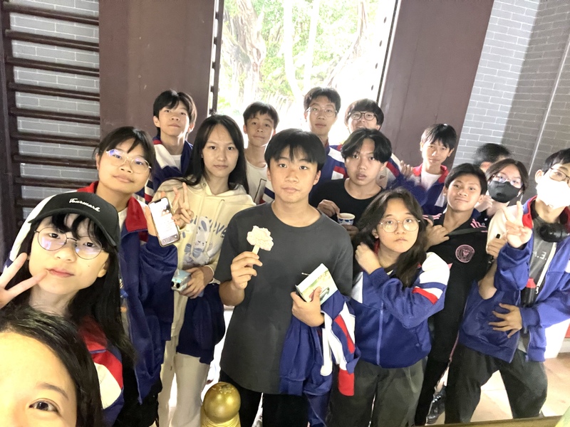 11 fbe2b