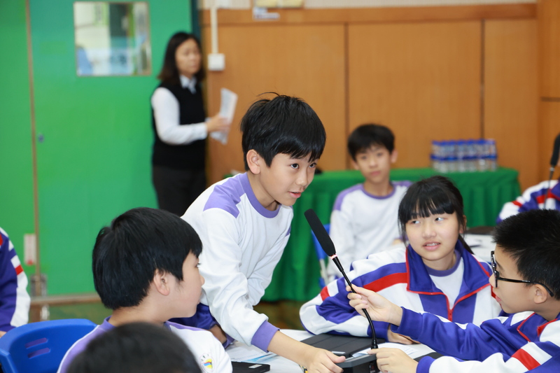 12_774f2.JPG