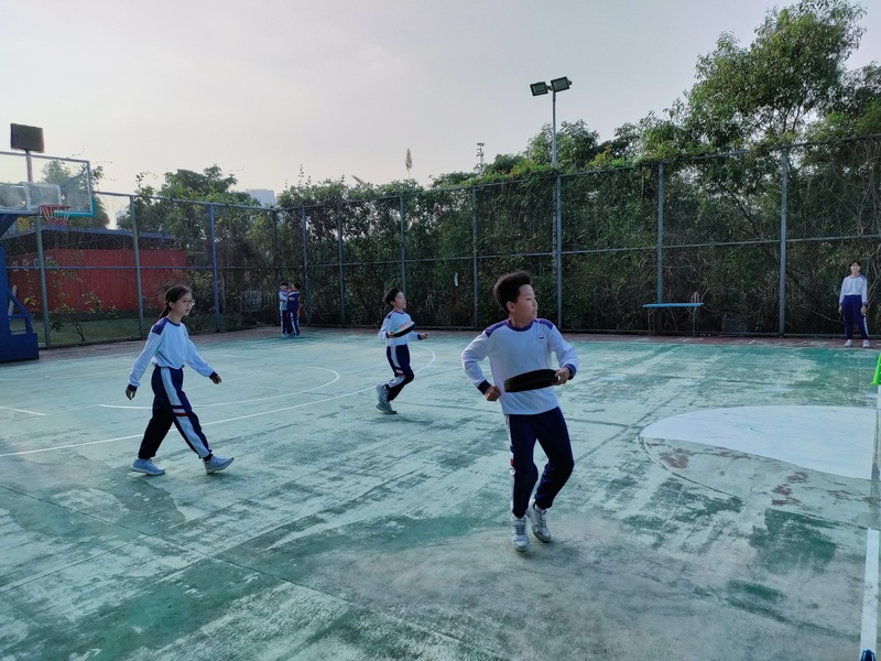 13 5a1a1