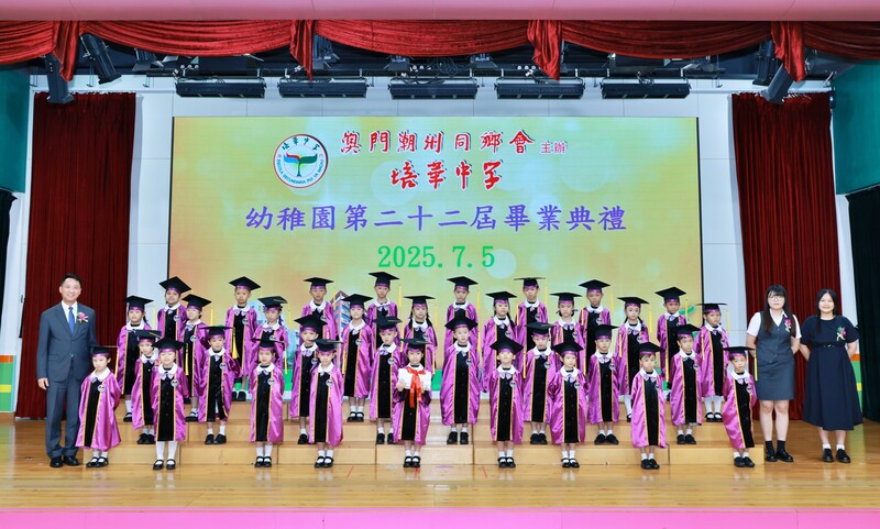 13_5cf06.jpg
