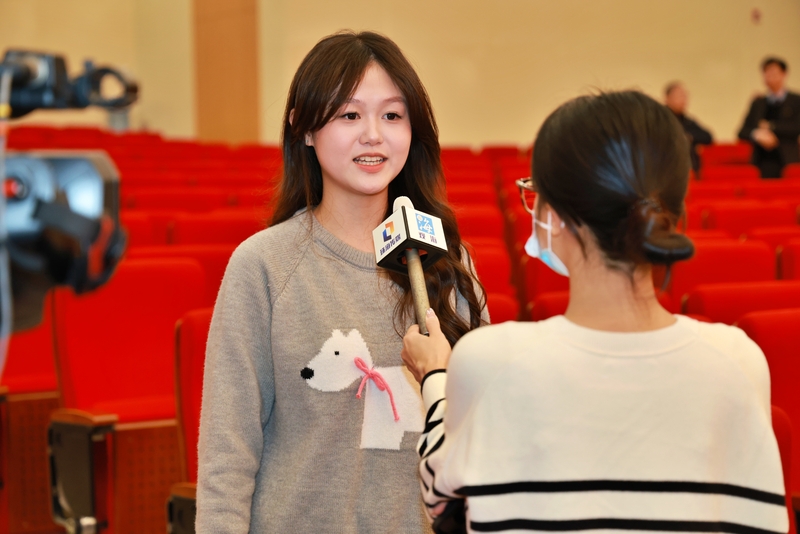 13_a573a.JPG