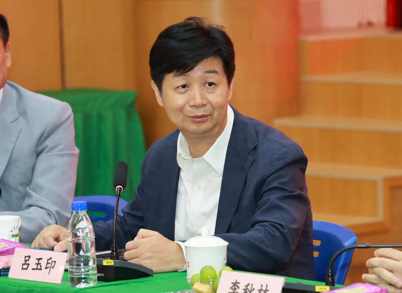 13_d76b6.JPG