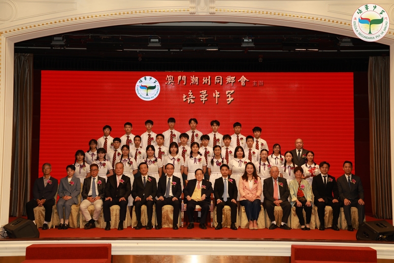 14_2dcb7.jpg