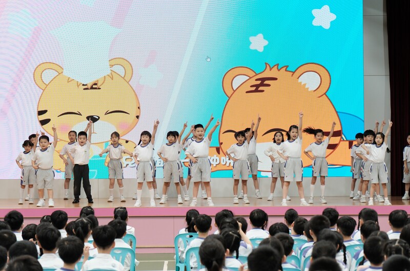 14_5e555.JPG