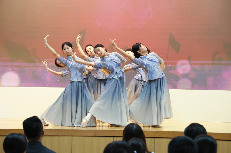 14_9eae8.JPG