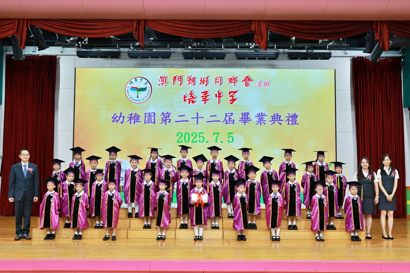 14_b5f96.jpg