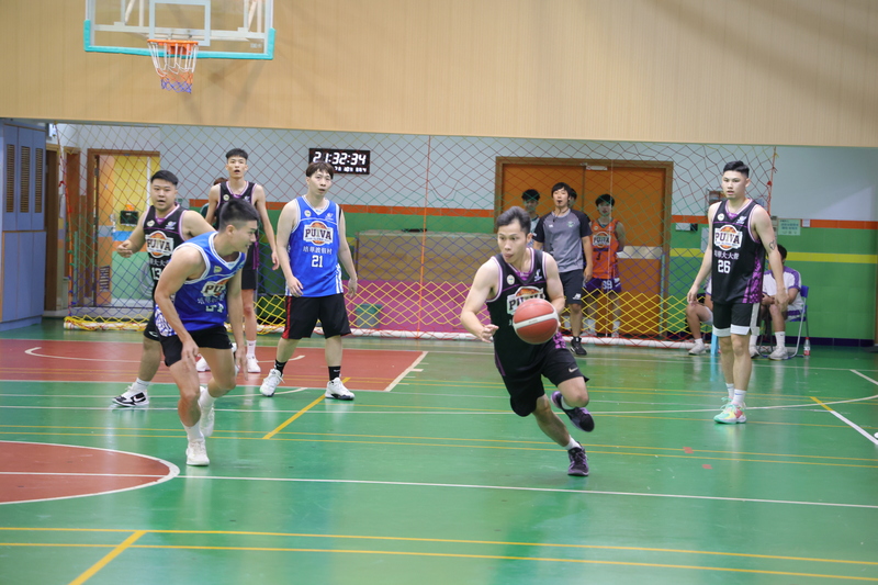 14_b9b00.JPG
