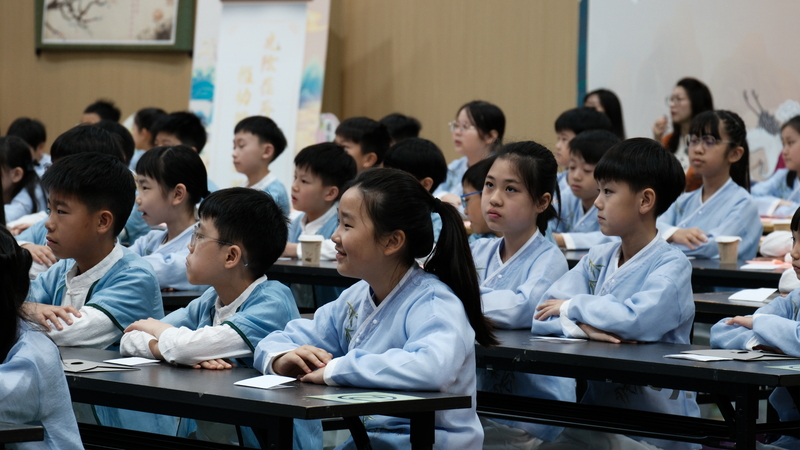 14_ecc96.JPG